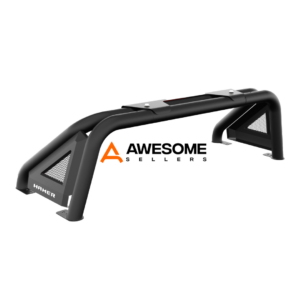 Knight Series Sports Roll Bar