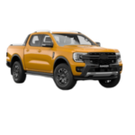 Top 4×4 Pickup Accessories to Buy in 2024