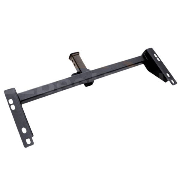 2" Inch Hitch Receiver Suits Hilux N80 2015 - 2024