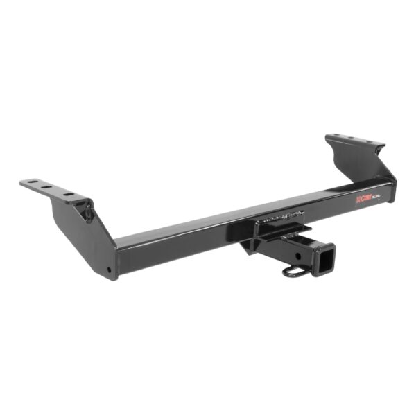 Tow Bar Fit Ford Ranger