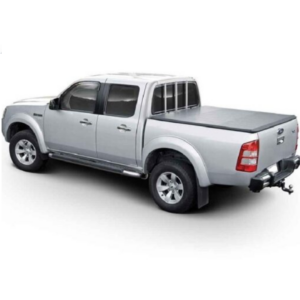 Ford Ranger 2006-2011 Roll Cover (Soft)