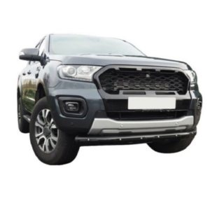 Ford Ranger XLT (T8) 2019+ Medium Grille Redo