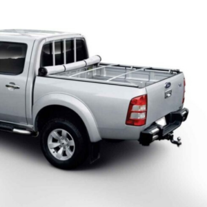 Ford Ranger 2006-2011 Roll Cover (Soft)