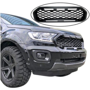 Ford Ranger XLT (T8) 2019+ Medium Grille Redo