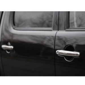 Toyota Hilux (Vigo) 2005-2015 Decorative Door Handles