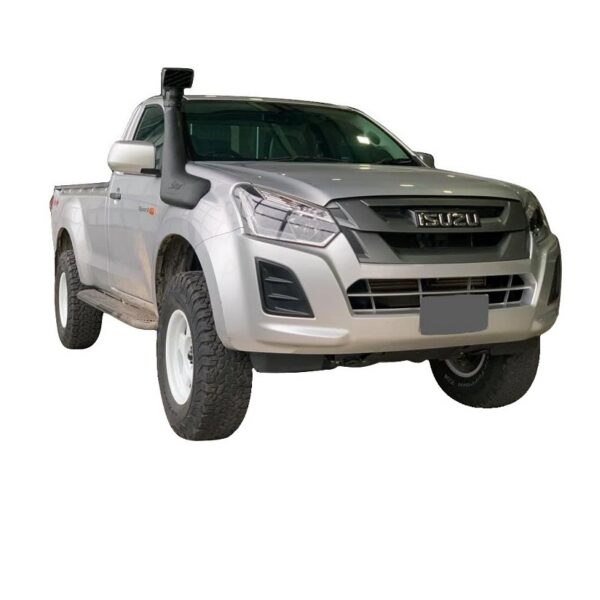 Isuzu D-Max 2012-2019 Snorkel