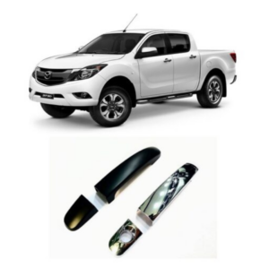 Mazda (BT50) 2012+Door Handles