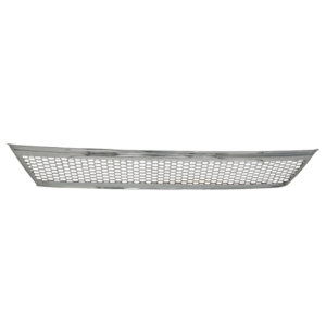 Mitsubishi L200 (Triton) 2015-2019 Middle Bumper Grille