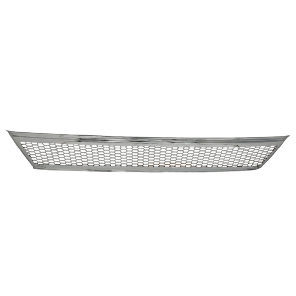 Mitsubishi L200 (Triton) 2015-2019 Middle Bumper Grille