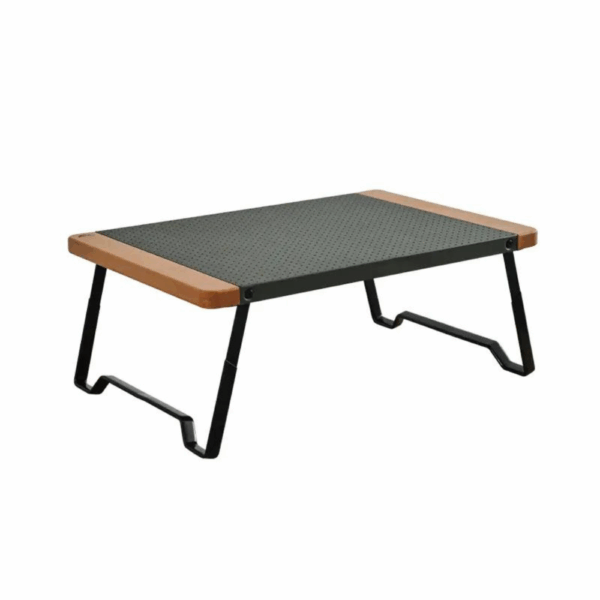 Foldable Anti-Scratch Anti-Slip Mini Table