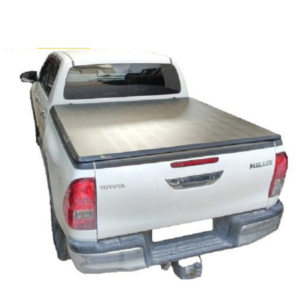 Toyota-Hilux-RevoRocco-2015-2020-Roll-Cover-Soft