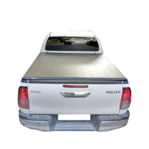 Toyota-Hilux-RevoRocco-2015-2020-Roll-Cover-Soft