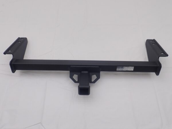 Towbar Fit Toyota Hilux