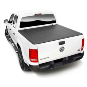 Volkswagen Amarok 2010+ Roll Cover (Soft)