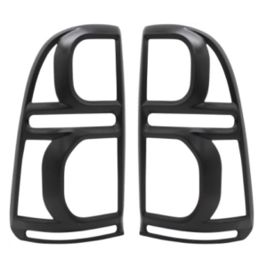 Toyota Hilux (Vigo) 2012-2015 Tail Light Covers